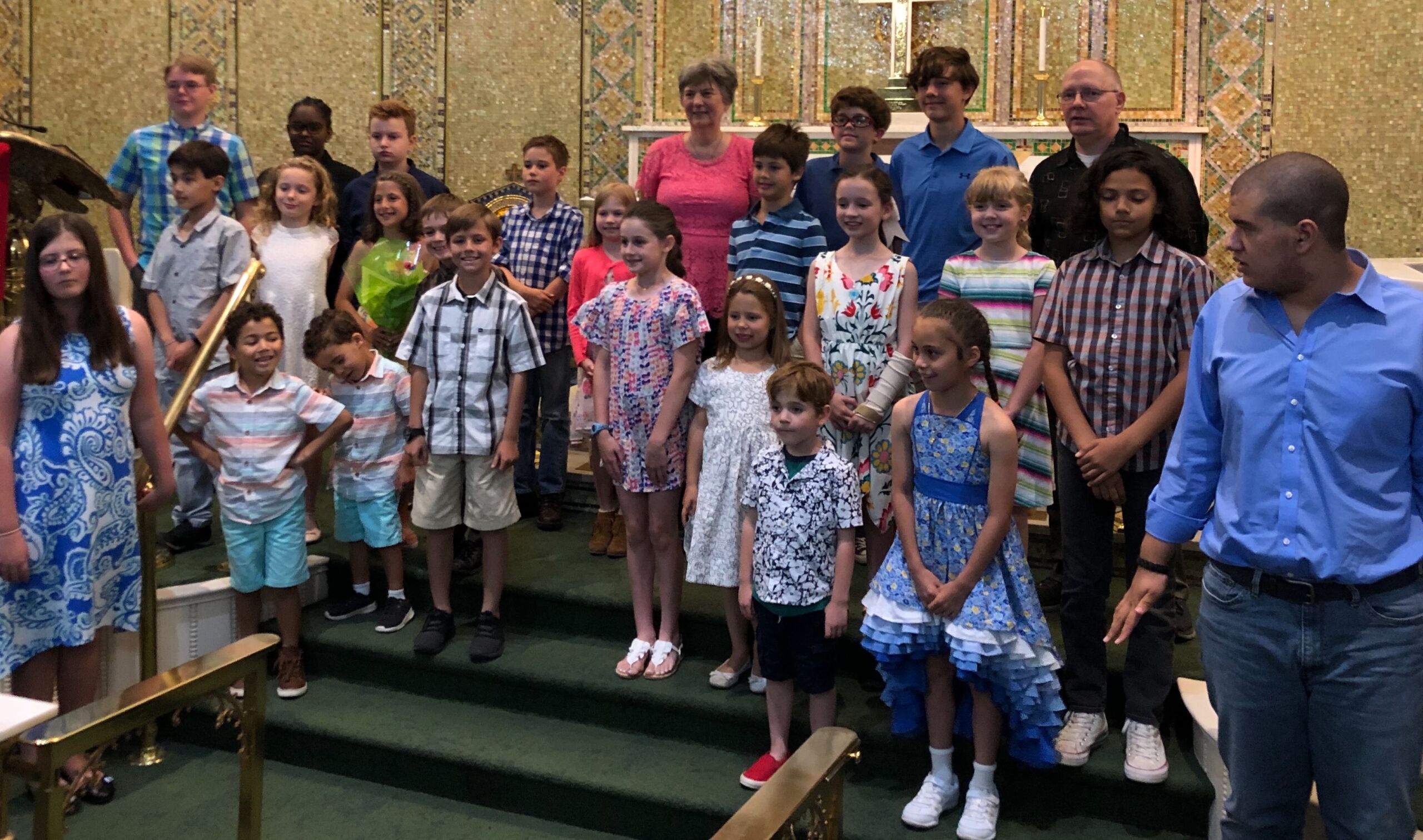Hubalek Studio Of Music Maryland Homeschool Association hubalek-studio-of-music-maryland-homeschool-association