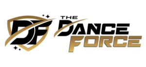 The Dance Force