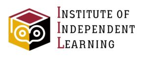 Institute of Independent Learning (IIL)