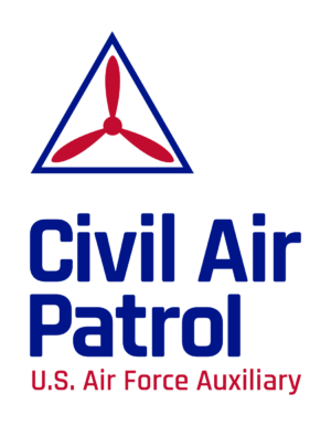Civil Air Patrol, Granite Cadet Squadron